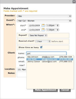 automatically filled in!307 automatically filled in!307