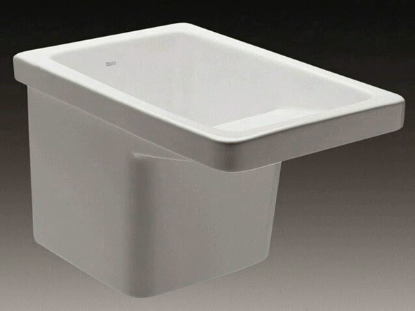 Muebles de aluminio para la galería ~ Reformas Guaita