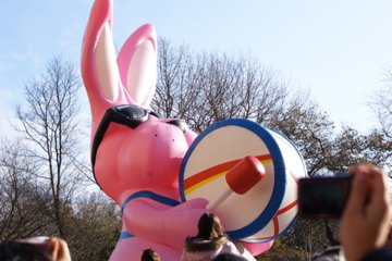 [DSC05755.jpg]