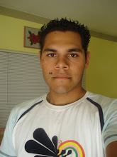 My Photo