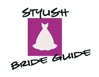 Stylish Bride Guide