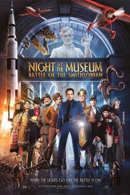 Última película vista