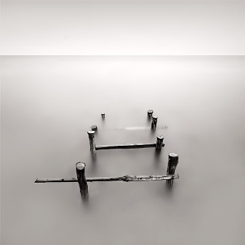 [image001.jpg]