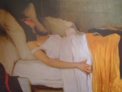 [image001.jpg]