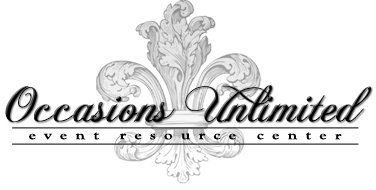 Occasions Unlimited