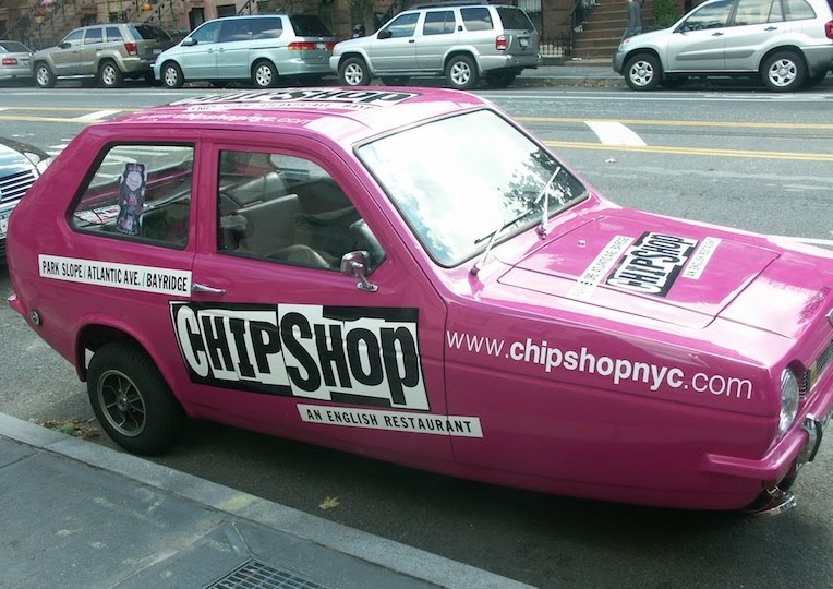 [ChipShop.JPG]