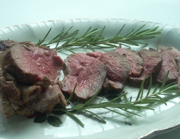[Lamb2-72.jpg]