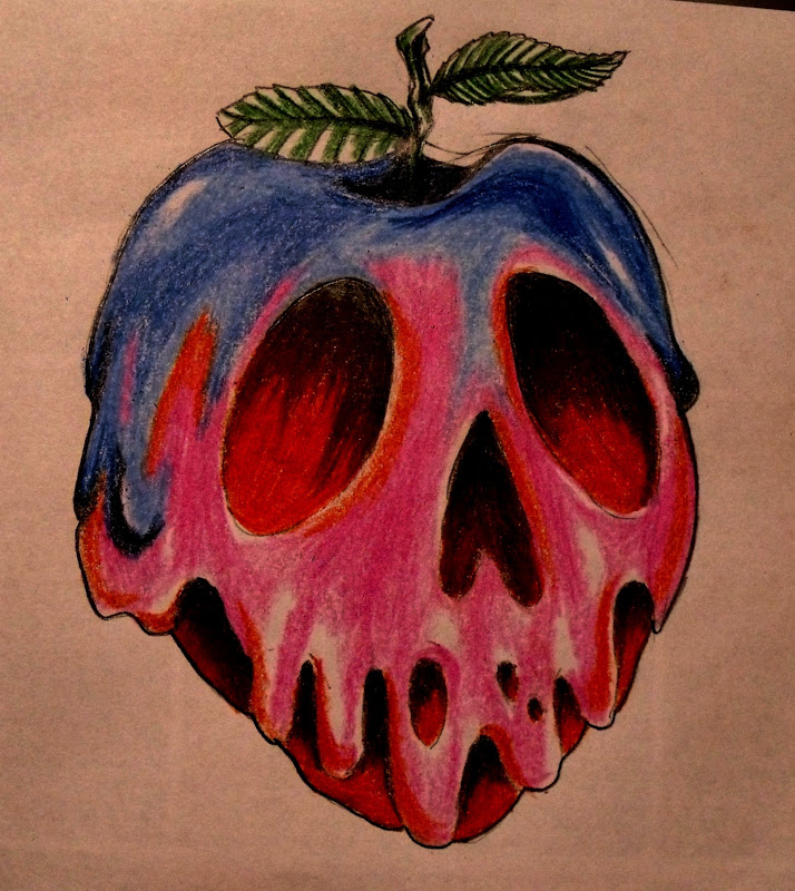 Tattoo & Piercing title=