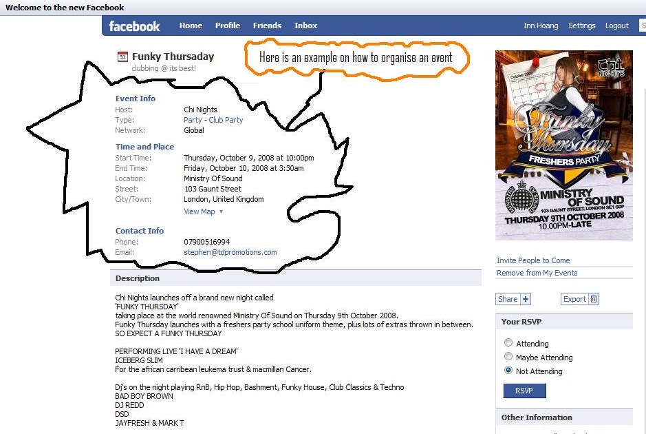 Creative and media What does the word Capture mean? *Hmm 8)