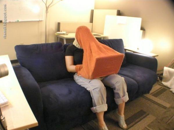 [Vicio5.JPG]