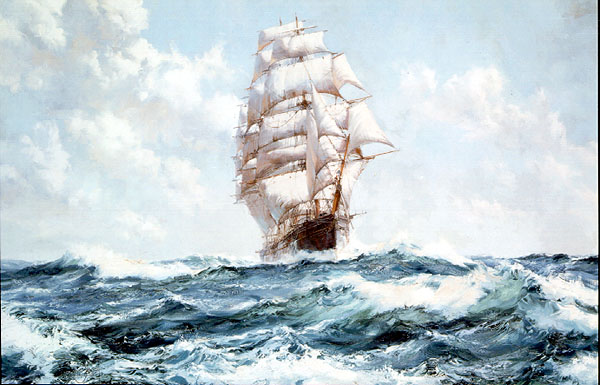 [ship.jpg]