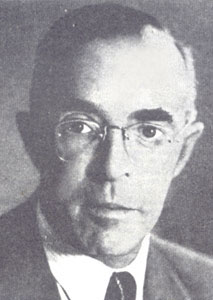 [jose_regio.jpg]