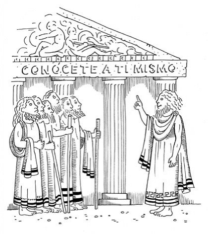 [7Sabios.jpg]