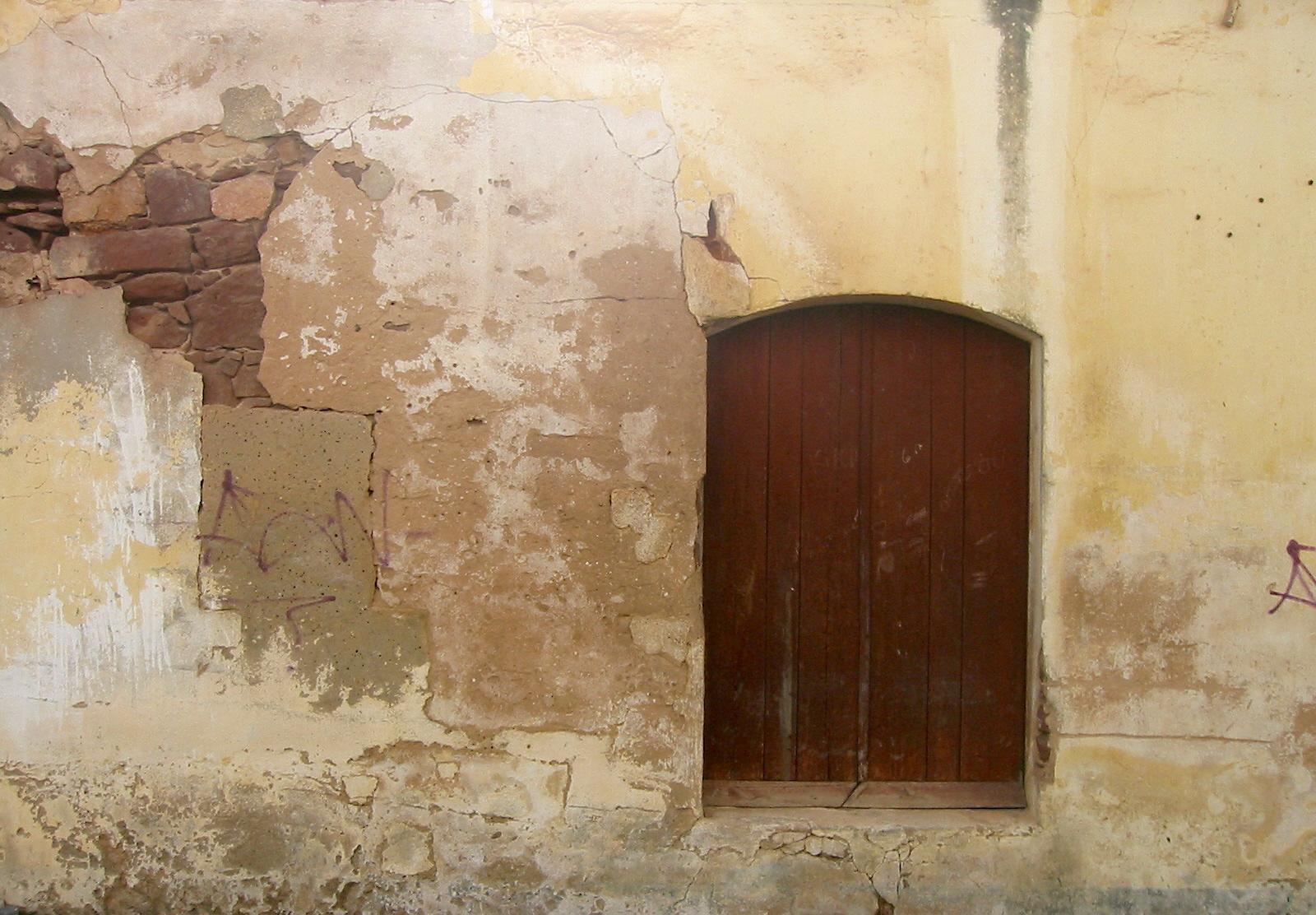 [IMG_4897.JPG]
