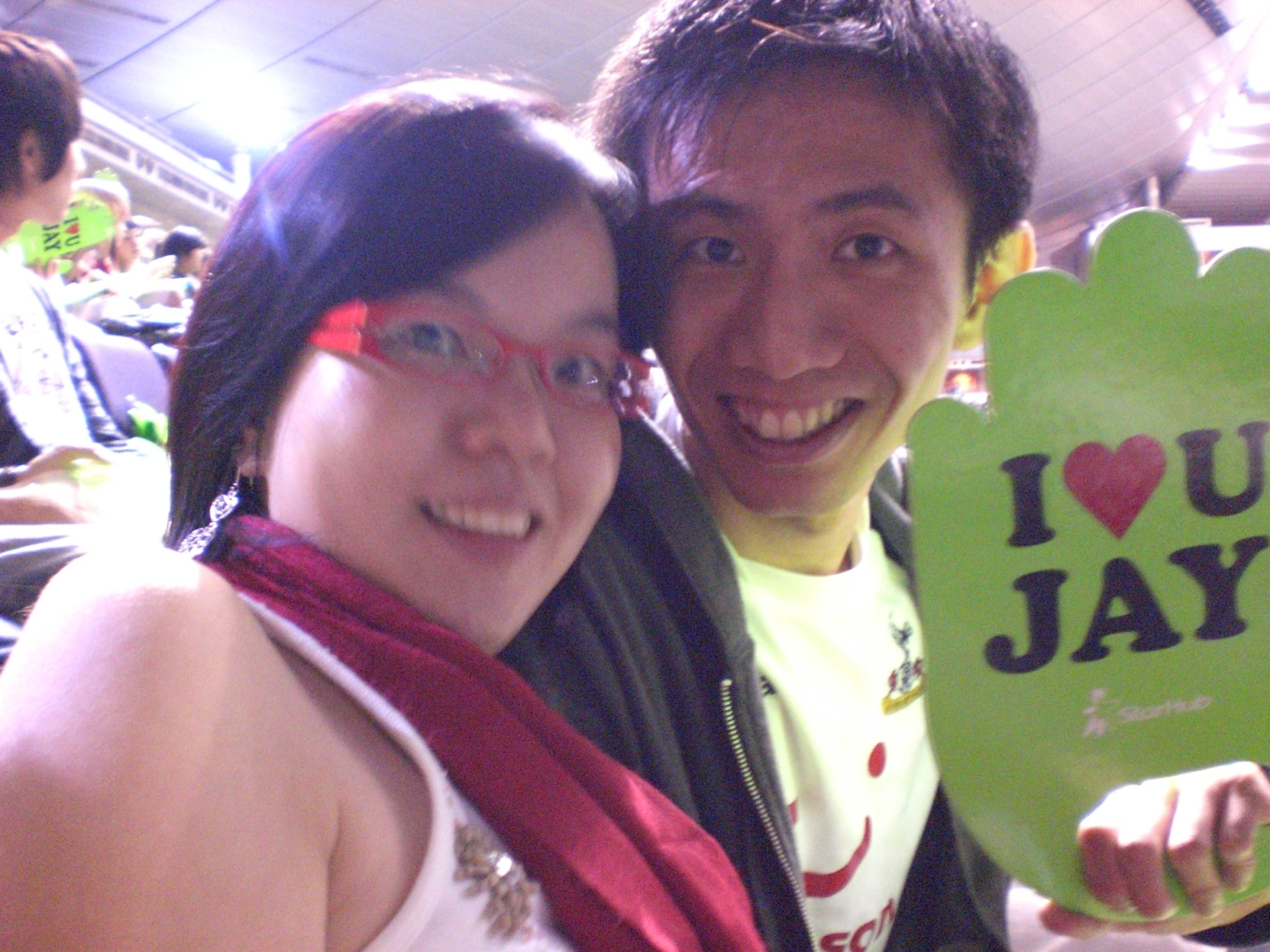 [CIMG0877.JPG]