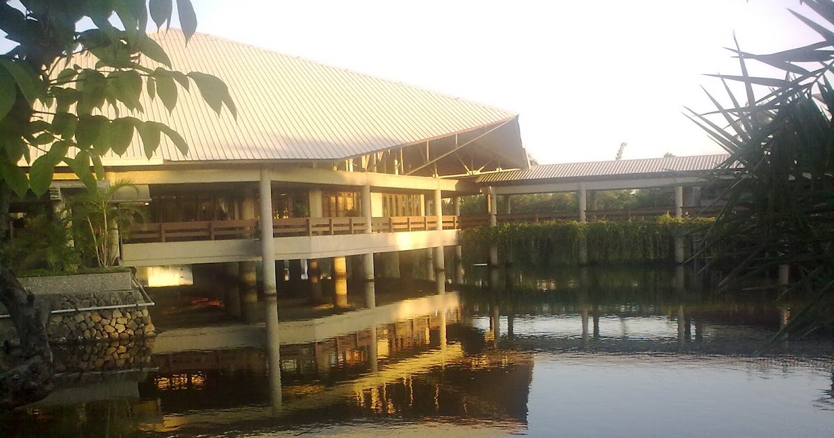 My blogs Josephine's water camp