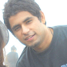 My Photo