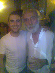 SERGIO Y JAVIER KRAHE