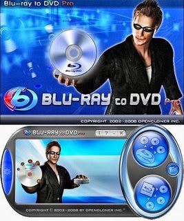 Blu Ray+To+DVD+Pro+2 11 Blu Ray To DVD Pro 2.11