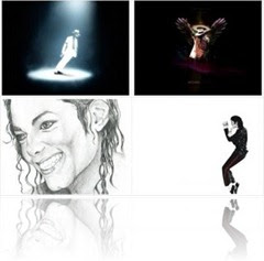 Michael+Jackson%5B4%5D Wallpapers – Michael Jackson