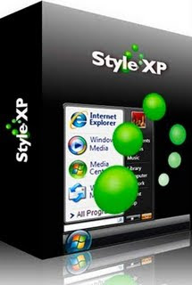 ztsu3c Download   Style XP Male 3.19 Full
