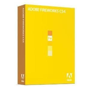 65011804 Download: Adobe Fireworks CS4 – Versão Final + Crack!