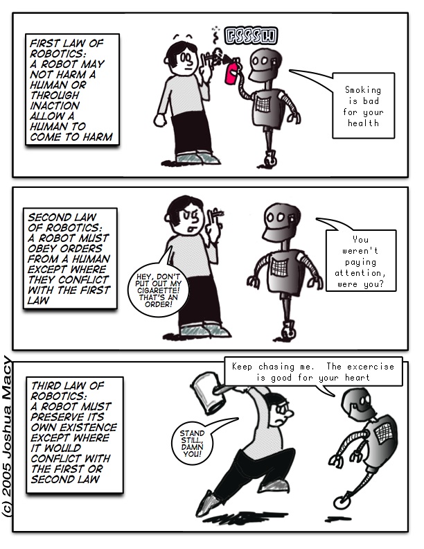 [page_1_copy21.jpg]