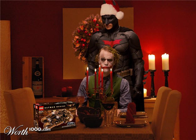 batman+christmas.jpg