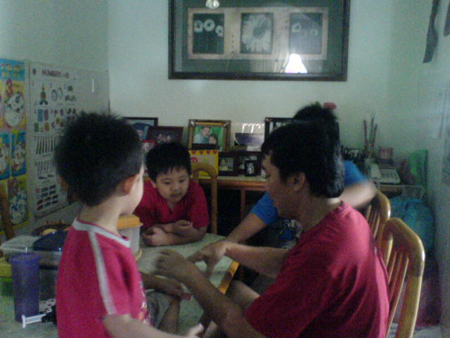 [DSC04822.JPG]