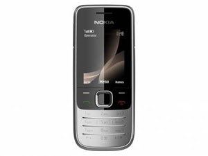 download firmware download firmware nokia 2730 classic rm 578