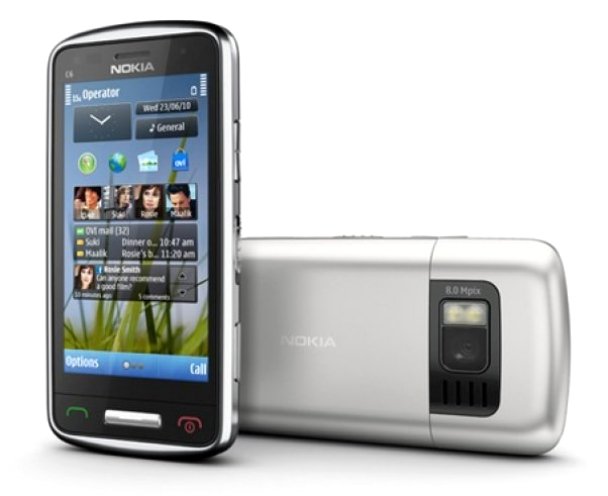 Nokia C6-01 RM-675 Firmware nokia x2 00 pinout. Nokia C6-01 RM-675 Firmware