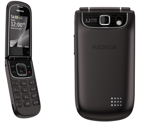 Download Firmware For Nokia 7230