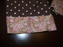 Banded Boutique Bottoms