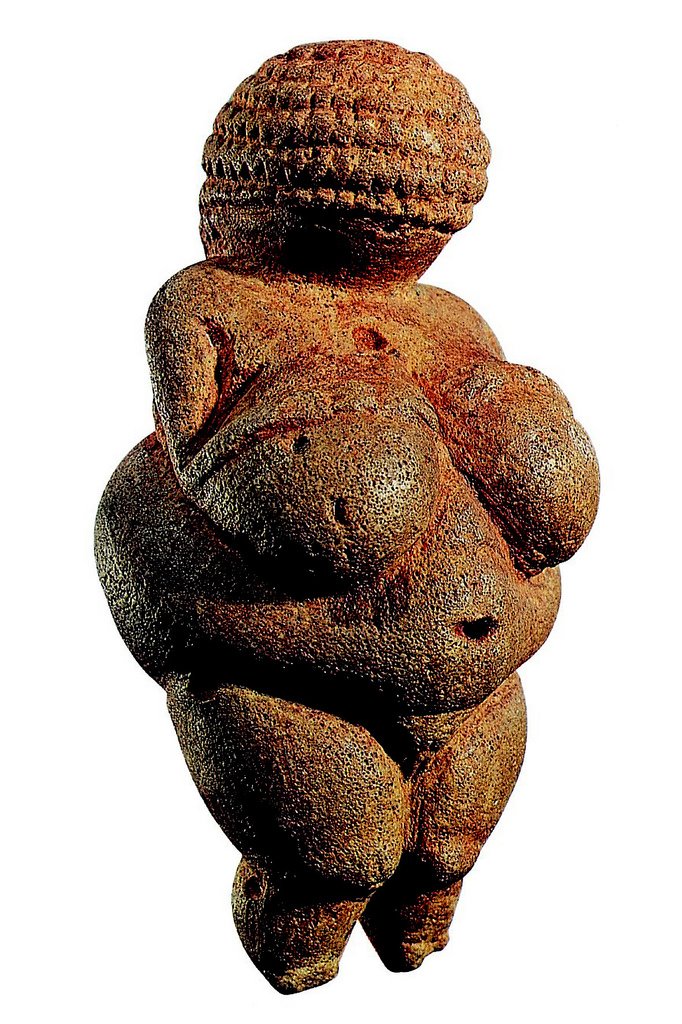 [willendorf.jpg]