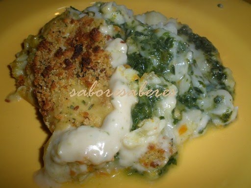 [Pescada+gratinada+com+espinafres+(8).JPG]