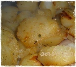[Batatas+assadas+na+MFP+(0).JPG]