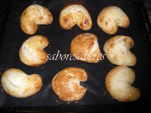 [Parrameiros+(7).JPG]