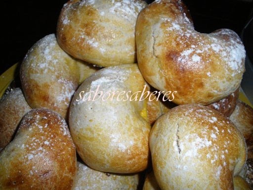 [Parrameiros+(10).JPG]