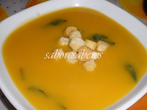 [Sopa+de+Espinafres+(2).JPG]