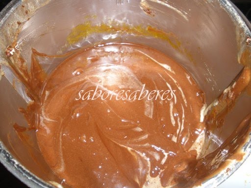 [Quadrado+de+Chocolate+(2).JPG]