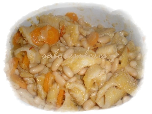 [Dobrada+com+feijao+branco+(7).JPG]