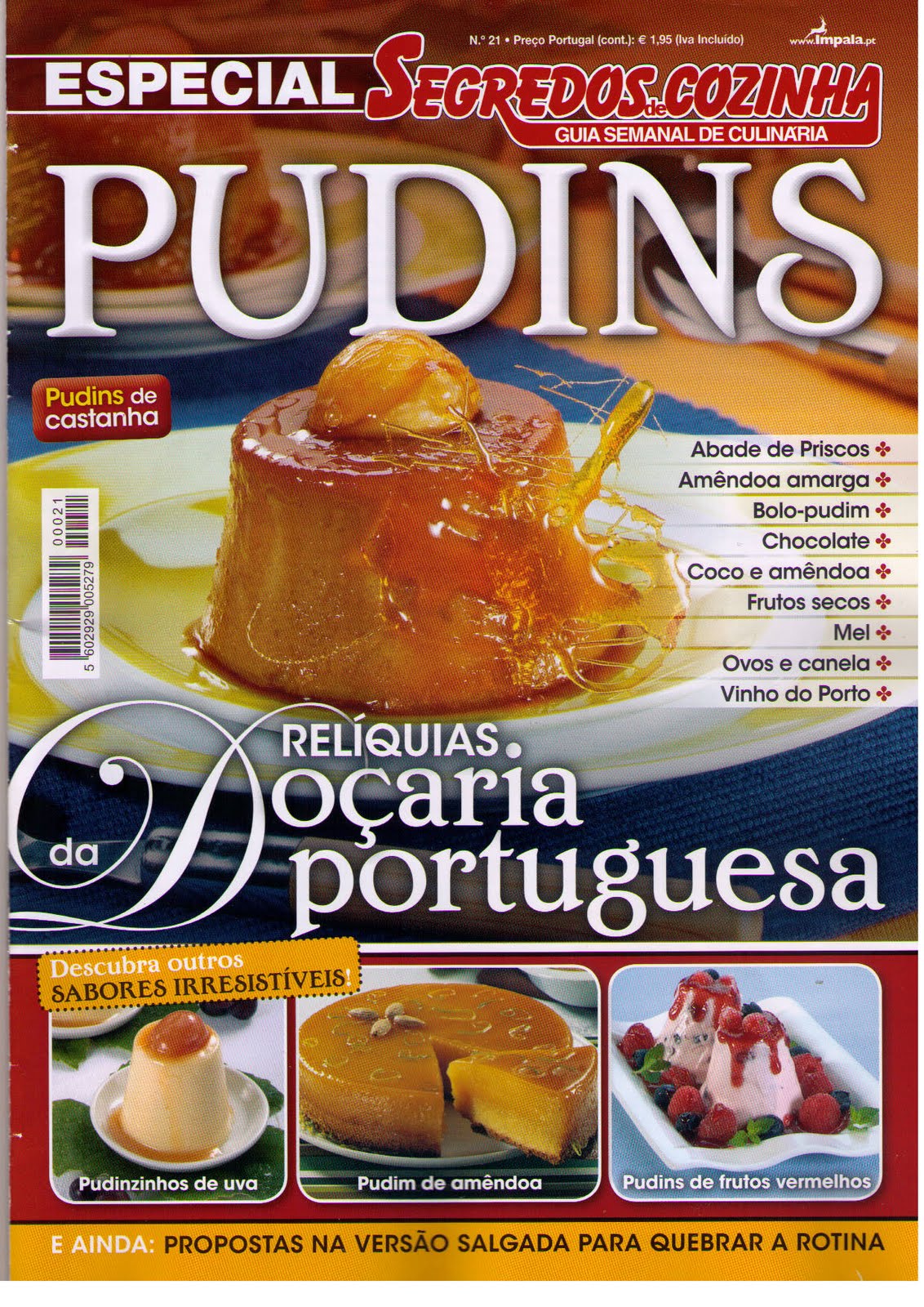 [Especial+Pudins+(0).jpg]