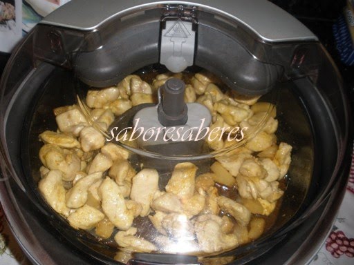 [Frango+com+Ananas+na+Actifry+(2).JPG]