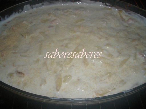 [Bacalhau+com+Natas+(4).JPG]