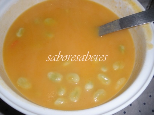 [Sopa-Creme+de+Favas+(4).JPG]