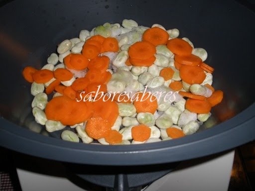 [Sopa-Creme+de+Favas+(2).JPG]