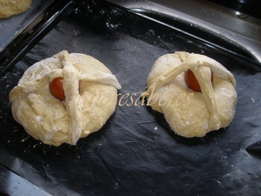 [Folar+-+lusitana+M.F.P.+(7).JPG]