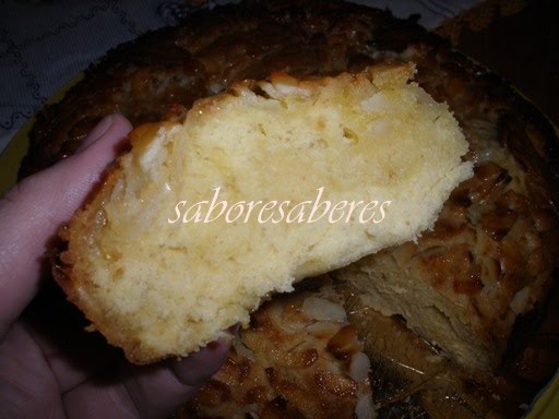 [Caracois+(12).JPG]