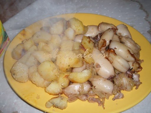 [Lulas+de+Cebolada+(4).JPG]