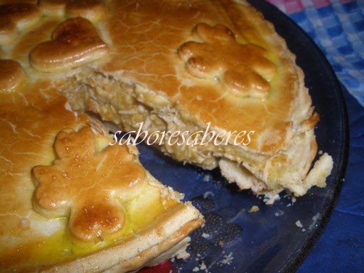 [Empada+de+Frango+(9).JPG]